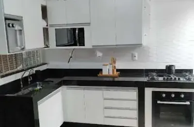 Casa com 3 dormitórios à venda, 93 m² por r$ 420.000,00 - prolongamento jardim ângela rosa - franca/sp