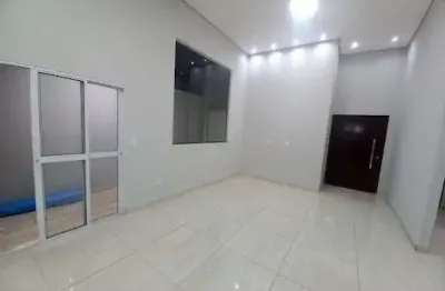 Casa com 3 dormitórios à venda, 160 m² por r$ 615.000,00 - jardim natal - franca/sp