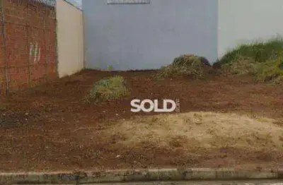 Terreno à venda, 180 m² por r$ 229.999,00 - primo meneghetti - franca/sp