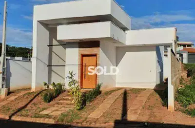 Casa em  condominio com 2 dormitórios à venda, 50 m² á partir r$ 305.000 -  patrocínio paulista/sp
