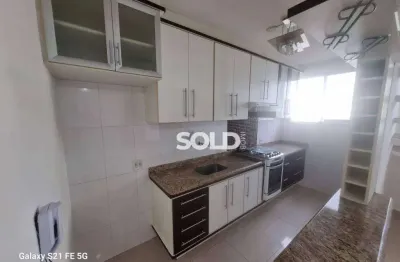 Apartamento com 2 dormitórios à venda, 102 m² por r$ 349.000,00 - residencial amazonas - franca/sp