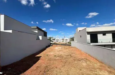 Terreno à venda, 396 m² por r$ 620.000,01 - núcleo agrícola alfa - franca/sp