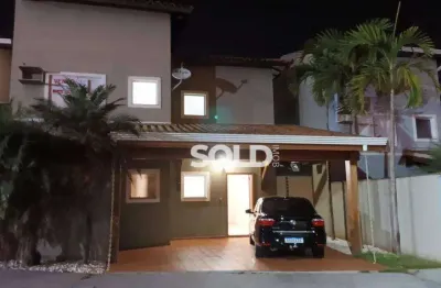 Casa no cond. villa pirinópolis, com 3 dormitórios sendo 1 suíte, 195 m² de construção, à venda por r$ 960.000,00 - jardim botânico- ribeirão preto/sp