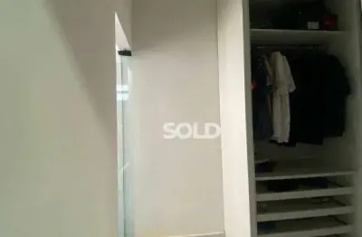 Casa com 2 dormitórios à venda, 90 m² por r$ 400.000,00 - loteamento quinta do oeste - franca/sp