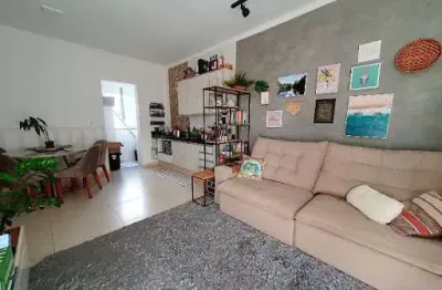 Apartamento com 2 dormitórios à venda, 68 m² por r$ 370.000,00 - jardim piratininga ii - franca/sp