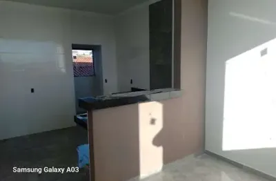 Apartamento com 2 dormitórios à venda, 66 m² por r$ 250.000,00 - santa terezinha  - franca/sp