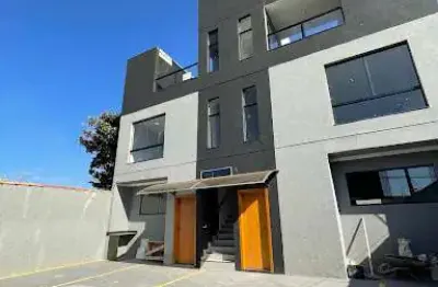 Apartamento com 2 dormitórios à venda, 86 m² por r$ 360.000,00 - jardim noêmia - franca/sp