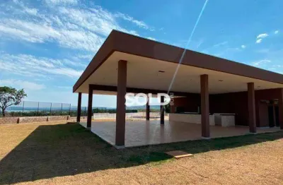 Terreno à venda, 432 m² por r$ 229.000,01 - zona rural - rifaina/sp