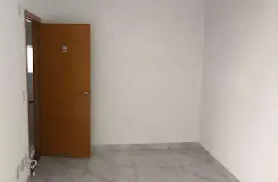 Apartamento com 2 dormitórios à venda, 43 m² por r$ 160.000,00 - vila resende  - franca/sp