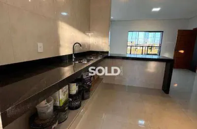 Apartamento com 2 dormitórios à venda, 100 m² por r$ 450.000 - jardim botânico - franca/sp