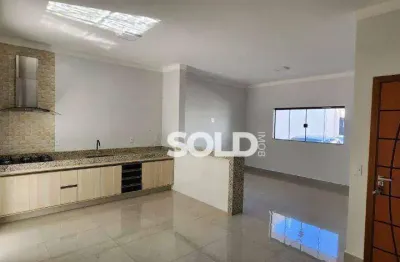 Apartamento com 2 dormitórios à venda, 117 m² por r$ 330.000 - vila industrial - franca/sp