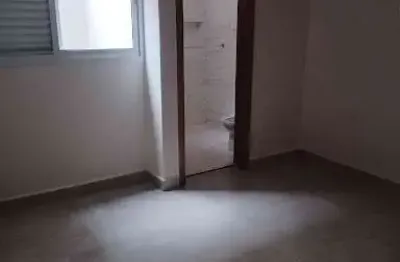Apartamento com 2 dormitórios à venda, 76 m² por r$ 315.000,00 - jardim piratininga - franca/sp
