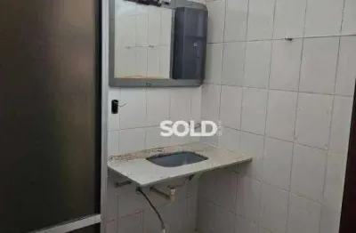 Casa com 3 dormitórios à venda, 144 m² por r$ 420.000 - vila santa terezinha - franca/sp