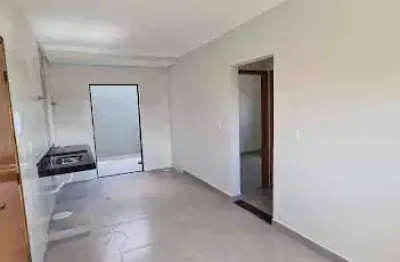 Apartamento com 2 dormitórios à venda, 65 m² por r$ 240.000,00 - angela rosa - franca/sp