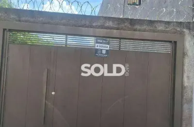 Terreno à venda na rua josé expedito do nascimento, residencial meireles, franca, 400 m2 por r$ 500.000