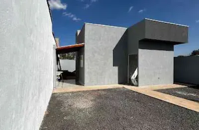 Casa com 2 dormitórios à venda, 70 m² por r$ 400.000,00 - jardim joão liporoni - franca/sp