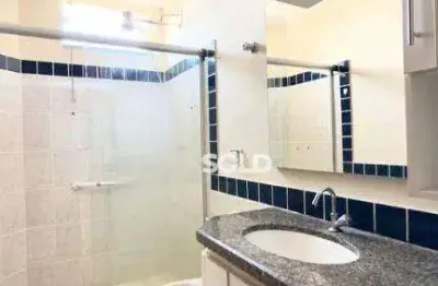 Apartamento com 2 dormitórios à venda, 72 m² por r$ 255.000 - prolongamento vila industrial - franca/sp