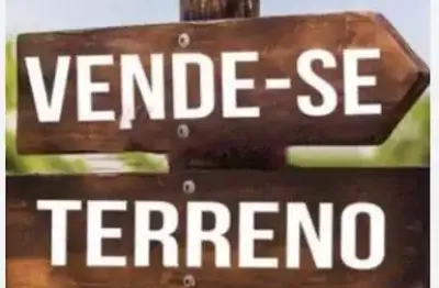 Terreno à venda, 200 m² por r$ 180.000,00 - residencial palermo city - franca/sp