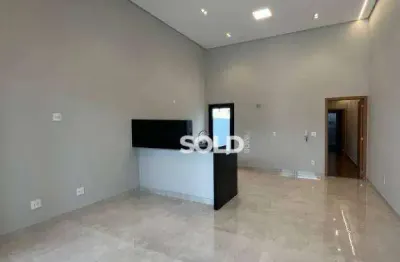 Casa no res. zanetti, com 2 dormitórios sendo 1 suíte, 100m² de área útil,  à venda, por r$ 425.000,00 - residencial zanetti - franca/sp