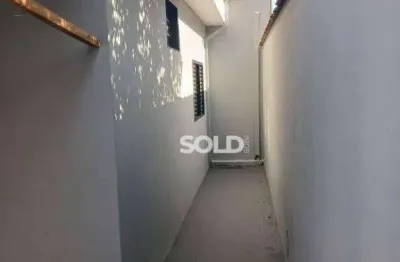 Casa com 2 dormitórios à venda, 90 m² por r$ 347.000,00 - vila imperador - franca/sp