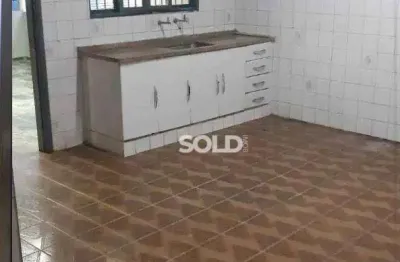 Casa com 3 dormitórios à venda, 150 m² por r$ 270.000,00 - parque vicente leporace i - franca/sp