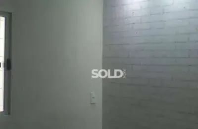 Casa à venda, 100 m² por r$ 550.000,00 - recanto elimar ii - franca/sp
