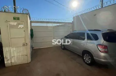 Apartamento à venda, 60 m² por r$ 220.000,00 - jardim pulicano - franca/sp