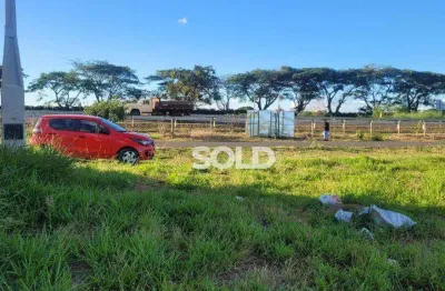 Terreno à venda, 1000 m² por r$ 240.000 - centro - ribeirão corrente/sp