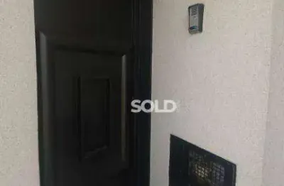 Casa à venda, 140 m² por r$ 320.000,00 - parque residencial santa maria - franca/sp