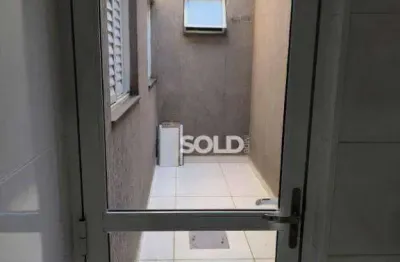 Apartamento   com 2 dormitórios suite  à venda, 64 m² por r$ 220.000 - jardim joão liporoni - franca/sp