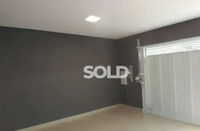 Casa com 2 dormitórios à venda, 90 m² por r$ 367.000 - prolongamento jardim ângela rosa - franca/sp