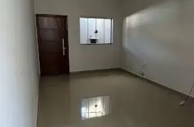 Casa com 3 dormitórios à venda, 180 m² por r$ 650.000,00 - residencial meireles - franca/sp