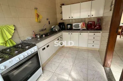 Casa à venda por r$ 715.000,00  - são joaquim - franca/sp