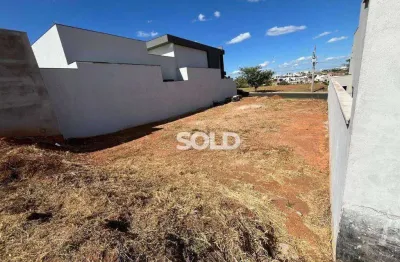 Terreno à venda, 369 m² por r$ 650.000 - centro - franca/sp