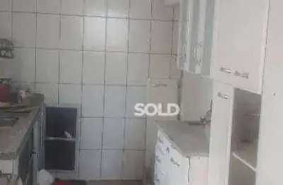 Casa à venda por r$  450,000,00- jardim consolação - franca/sp