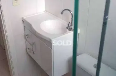 Apartamento à venda por r$ 190.000 - fremont - franca/sp