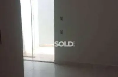 Casa com 2 dormitórios à venda, 78 m² por r$ 370.000,00 - franca pólo club - franca/sp