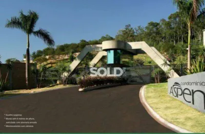 Terreno - condominio alto padrão - zona sul de ribeirão preto - bonfim paulista