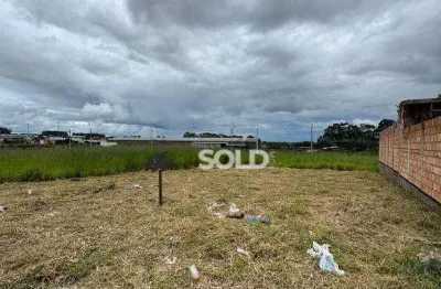 Terreno à venda, 200 m² por r$ 137.000 - jardim simões - franca/sp
