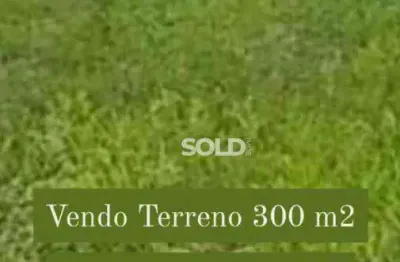 Terreno à venda, 300 m² por r$ 170.000 - jardim aeroporto i - franca/sp