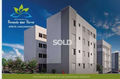 Apartamento com 2 dormitórios à venda, 14000 m² por r$ 240.000 - jardim noêmia - franca/sp