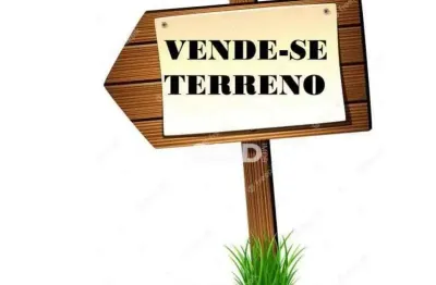 Terreno à venda por 724mil na av. jaime tellini com  mais de 250m²