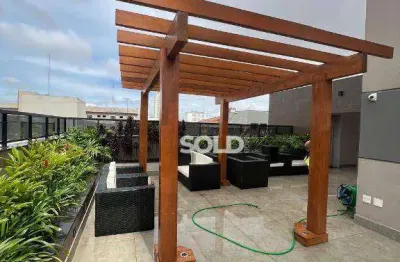 Apartamento villa franca já com decoração completa com melhor vista de franca 1.600.000,00