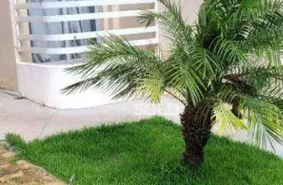Apartamento com 2 dormitórios à venda, 52 m² por r$ 199.500,00 - miramontes - franca/sp