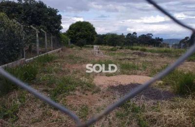 Terreno à venda, 3450 m² por r$ 160.000 - jardim palestina - franca/sp