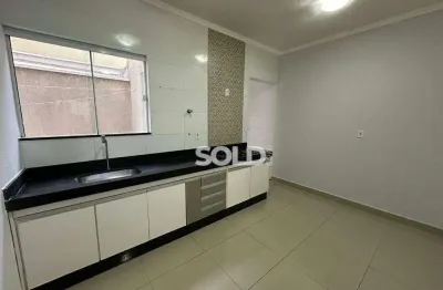 Apartamento com 2 dormitórios à venda, 79 m² por r$ 279.000 - santa lúcia - franca/sp