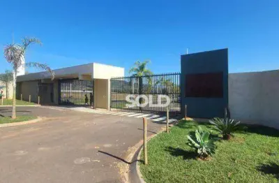 Terreno à venda, 720 m² por r$ 368.000 - morro redondo - cássia/mg