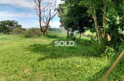 Chácara com 4 dormitórios à venda, 4000 m² por r$ 310.000,00 - jardim palestina - franca/sp