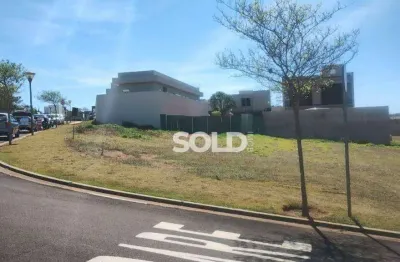 Terreno à venda, 527 m² por r$ 850.000 - parque universitário - franca/sp