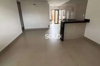 Apartamento com 3 dormitórios à venda, 109 m² por r$ 575.000,00 - centro - rifaina/sp